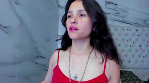 arisha_lee2 online show from July 2026 11:59:02 PM