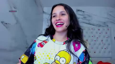 arisha_lee2 online show from July 2026 01:45:02 AM