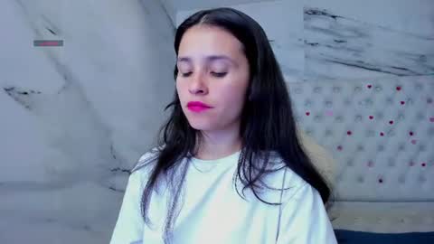 arisha_lee2 online show from July 2026 06:45:02 PM