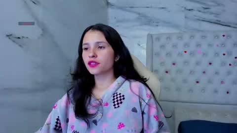 arisha_lee2 online show from July 2026 10:36:02 PM