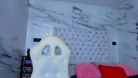 arisha_lee2 online show from July 2026 11:50:01 AM