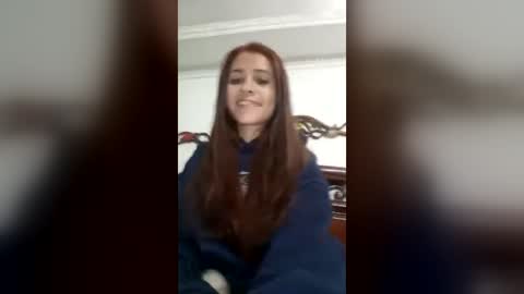arisha_lee2 online show from July 2026 03:16:02 PM