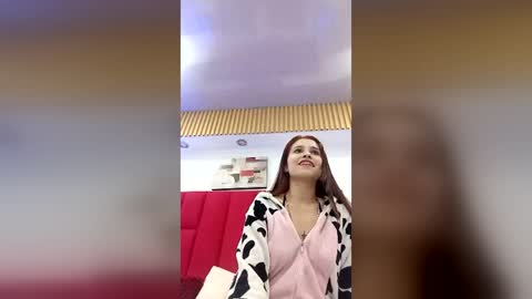 arisha_lee2 online show from July 2026 03:54:02 AM