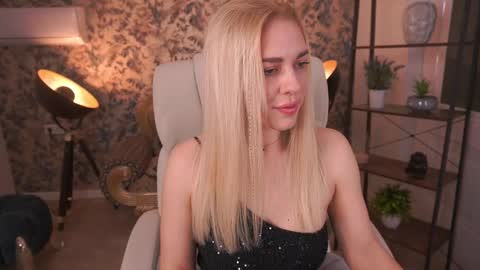 Snapshot of arishkalulu chatting on May 2026 06:07:02 AM Arishka online show from May 2026 06:07:02 AM