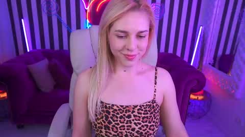 Arishka online show from June 2026 05:53:02 AM