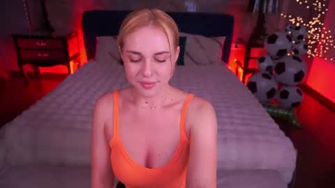 Arishka online show from July 2026 06:08:02 AM