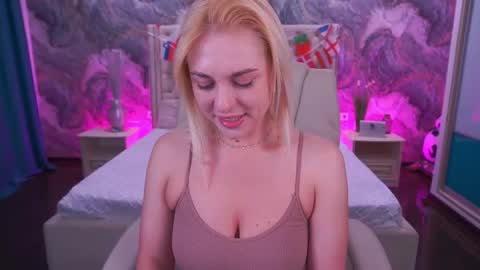 Arishka online show from July 2026 06:07:02 AM