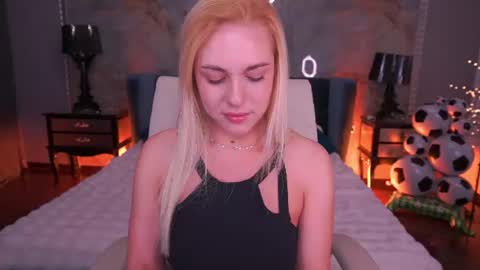 Arishka online show from July 2026 05:53:01 AM