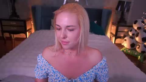 Arishka online show from July 2026 10:21:02 AM