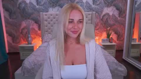 Arishka online show from July 2026 06:32:02 AM