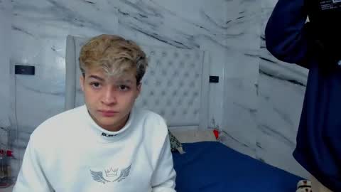 celina online show from September 2025 01:23:01 PM