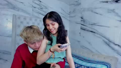 celina online show from September 2025 01:56:02 PM