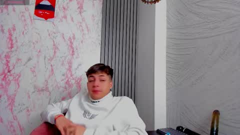 celina online show from November 2025 01:34:01 PM