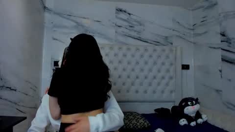 celina online show from January 2026 02:30:02 PM