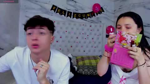 celina online show from March 2026 02:03:02 PM