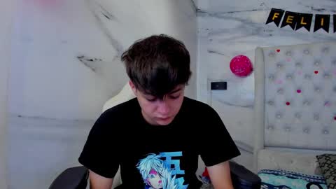 celina online show from March 2026 02:28:01 PM