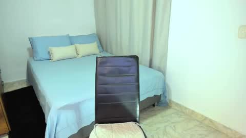 aristena_01 online show from April 2026 03:28:02 PM