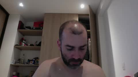 Snapshot of aristi11 chatting on February 2025 06:03:01 AM aristi11 online show from February 2025 06:03:01 AM