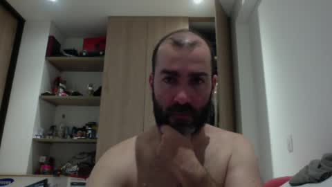 Snapshot of aristi11 chatting on February 2025 05:24:02 AM aristi11 online show from February 2025 05:24:02 AM