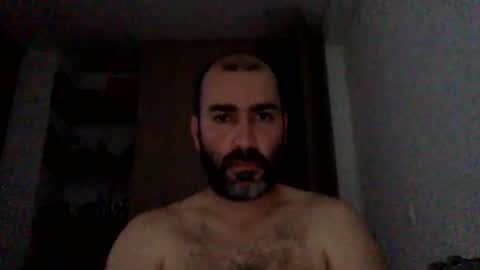 Snapshot of aristi11 chatting on February 2026 09:29:01 PM aristi11 online show from February 2026 09:29:01 PM