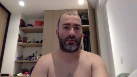 Snapshot of aristi11 chatting on March 2026 04:16:02 AM aristi11 online show from March 2026 04:16:02 AM