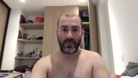 Snapshot of aristi11 chatting on March 2026 05:58:02 AM aristi11 online show from March 2026 05:58:02 AM