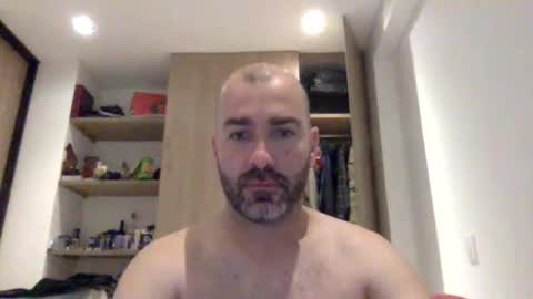 Snapshot of aristi11 chatting on March 2026 04:51:01 AM aristi11 online show from March 2026 04:51:01 AM