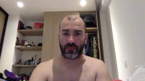 Snapshot of aristi11 chatting on April 2026 05:29:02 AM aristi11 online show from April 2026 05:29:02 AM