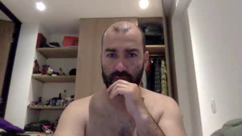 Snapshot of aristi11 chatting on April 2026 11:43:02 PM aristi11 online show from April 2026 11:43:02 PM