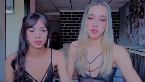 arisunshine77 online show from April 2026 09:46:01 PM