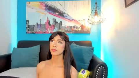 arisunshine77 online show from May 2026 12:57:01 PM