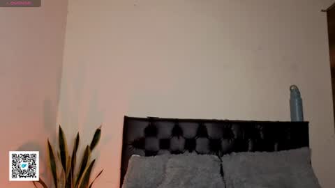 arisunshine77 online show from July 2026 03:57:02 AM