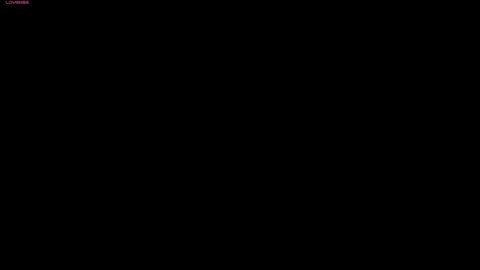 Ari  online show from June 2026 12:32:01 PM