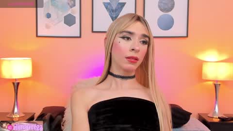   Nice to meet you  thumb up me please its important I  LOOK MY BIO DOWN online show from December 2024 05:27:01 AM