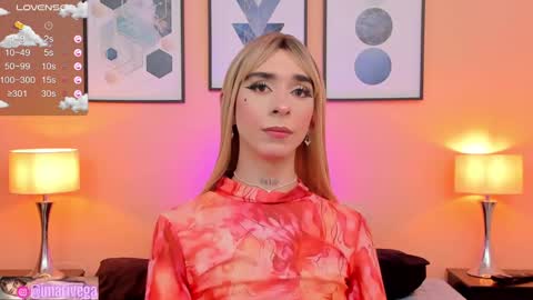   Nice to meet you  thumb up me please its important I  LOOK MY BIO DOWN online show from December 2024 05:48:01 AM