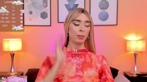   Nice to meet you  thumb up me please its important I  LOOK MY BIO DOWN online show from December 2024 08:55:02 AM