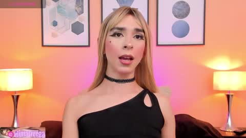   Nice to meet you  thumb up me please its important I  LOOK MY BIO DOWN online show from December 2024 05:48:01 AM