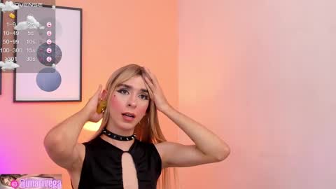   Nice to meet you  thumb up me please its important I  LOOK MY BIO DOWN online show from December 2024 08:51:01 AM