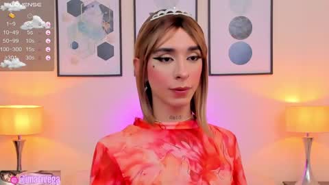   Nice to meet you  thumb up me please its important I  LOOK MY BIO DOWN online show from December 2024 07:53:01 AM