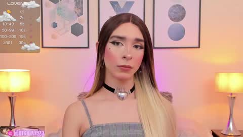   Nice to meet you  thumb up me please its important I  LOOK MY BIO DOWN online show from December 2024 11:39:01 PM