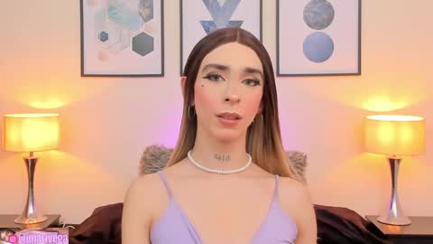   Nice to meet you  thumb up me please its important I  LOOK MY BIO DOWN online show from January 2025 10:01:01 PM