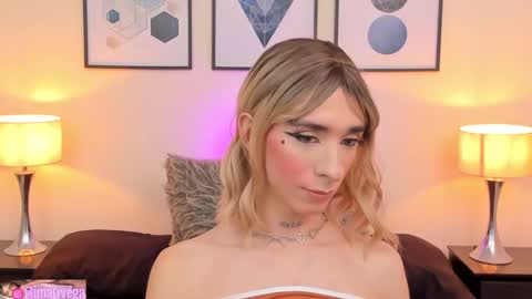   Nice to meet you  thumb up me please its important I  LOOK MY BIO DOWN online show from February 2025 05:30:02 AM