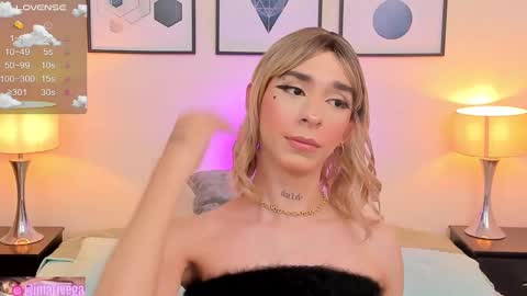   Nice to meet you  thumb up me please its important I  LOOK MY BIO DOWN online show from February 2025 07:34:01 AM