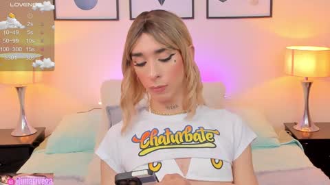   Nice to meet you  thumb up me please its important I  LOOK MY BIO DOWN online show from March 2025 01:45:01 AM