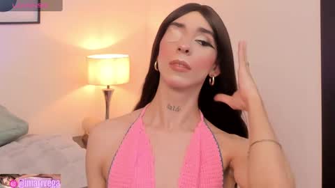   Nice to meet you  thumb up me please its important I  LOOK MY BIO DOWN online show from September 2025 07:08:01 AM