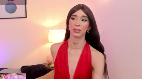   Nice to meet you  thumb up me please its important I  LOOK MY BIO DOWN online show from September 2025 06:05:02 AM