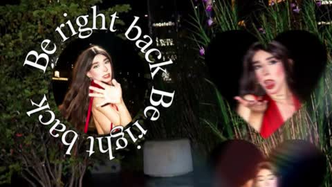   Nice to meet you  thumb up me please its important I  LOOK MY BIO DOWN online show from March 2026 08:40:02 AM