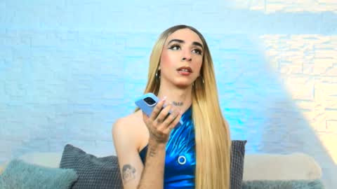 Snapshot of arivega chatting on May 2026 05:16:02 AM Nice to meet you thumb up me please its important I LOOK MY BIO DOWN online show from May 2026 05:16:02 AM