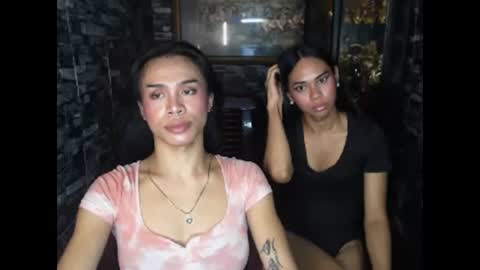 ariya031806 online show from June 2026 01:28:02 PM