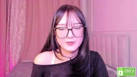 Ariya online show from March 2026 02:45:01 PM
